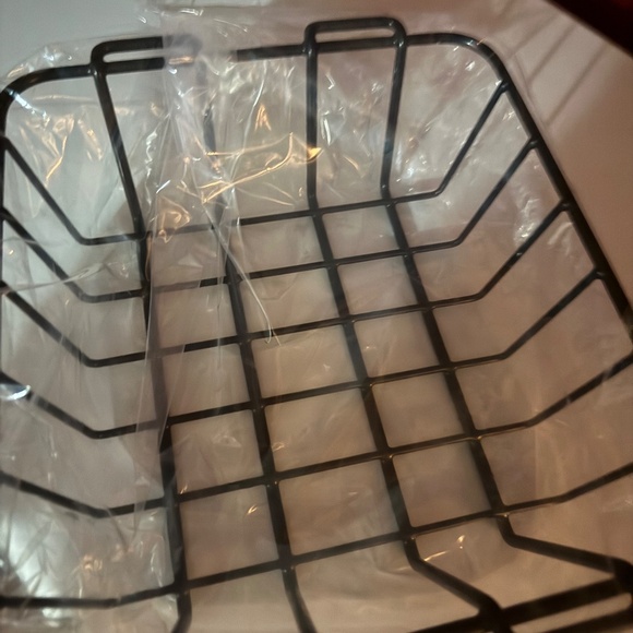 Yetti 35 Tundra cooler - Picture 5 of 7